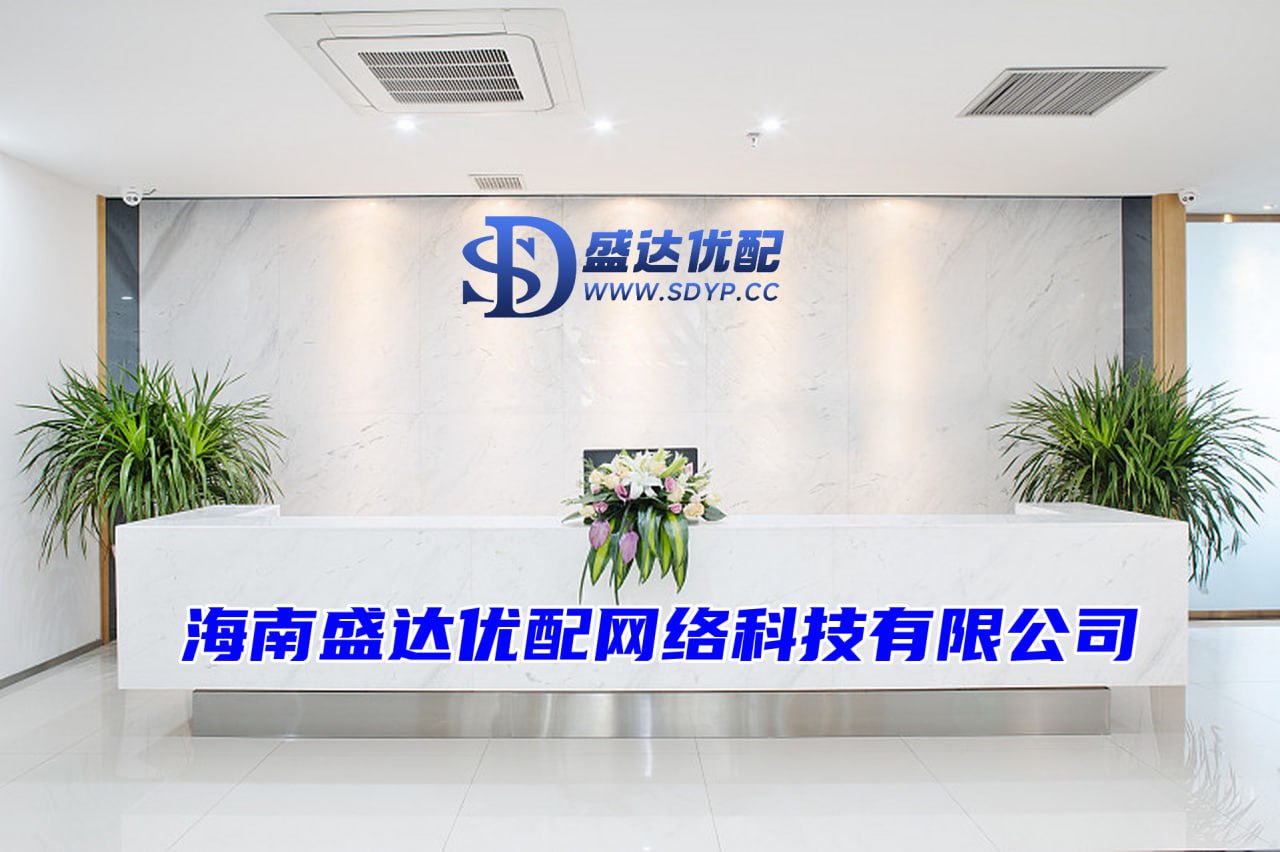 明利配资-股票配资股-散户配资在线登录-股票配资交流